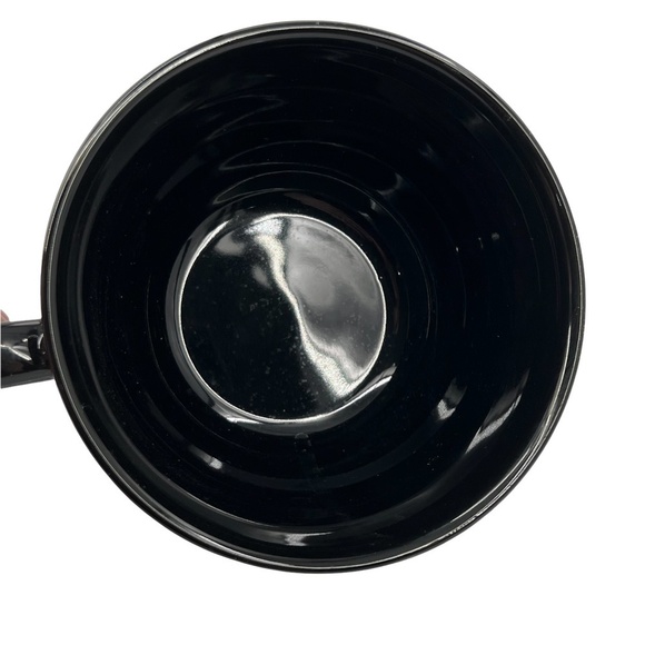 New York City Skyline City Merchandise Large Coffee Mug - Picture 6 of 10